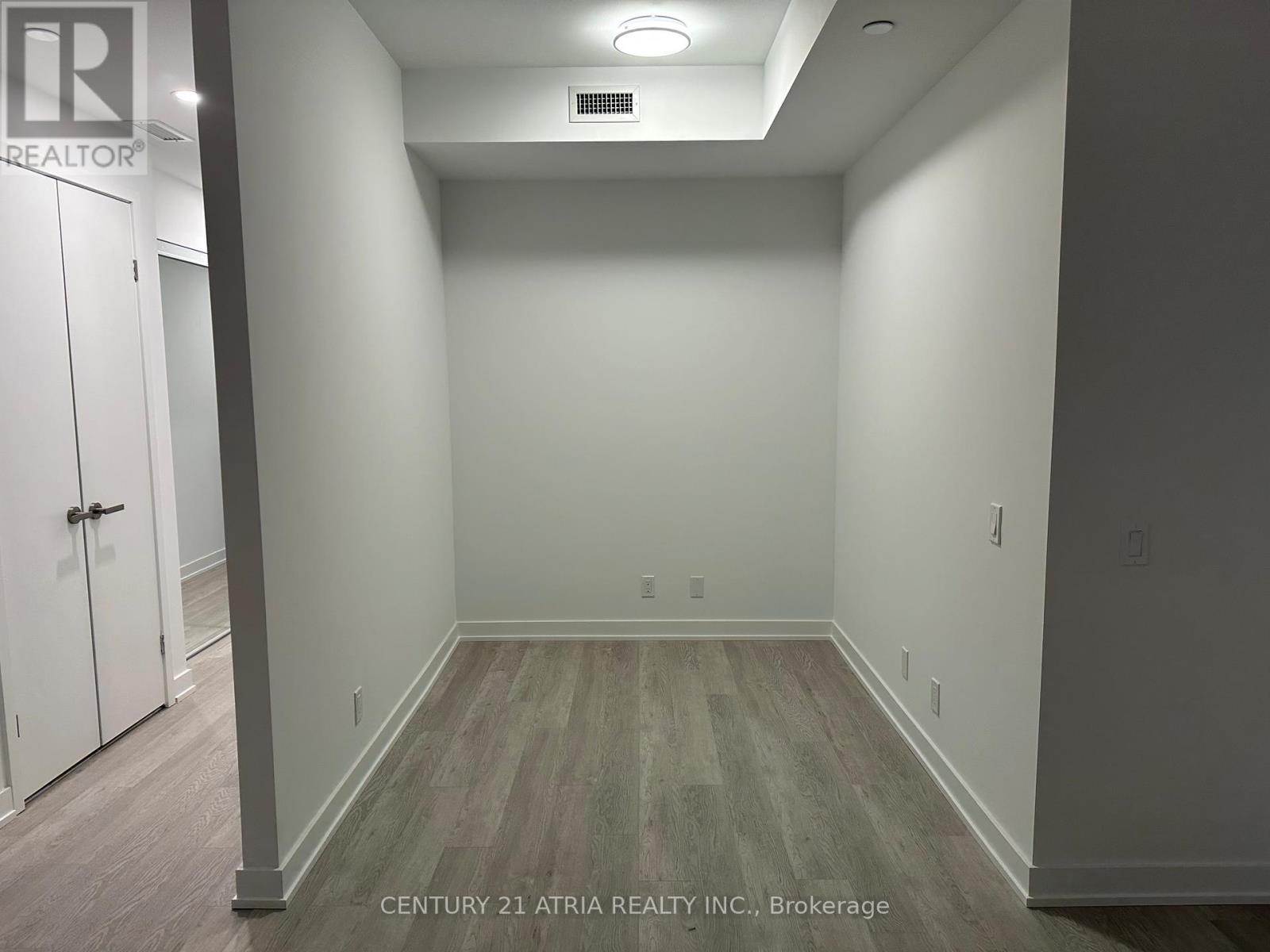 5501 - 88 Queen Street, Toronto, Ontario M5C 0B6 - Photo 11 - C12524872