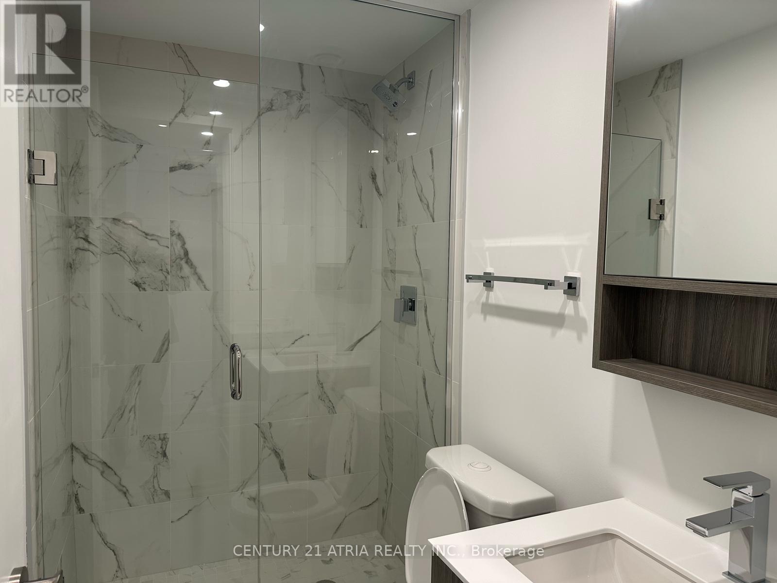 3612 - 88 Queen Street E, Toronto, Ontario  M5C 0B6 - Photo 16 - C12524864