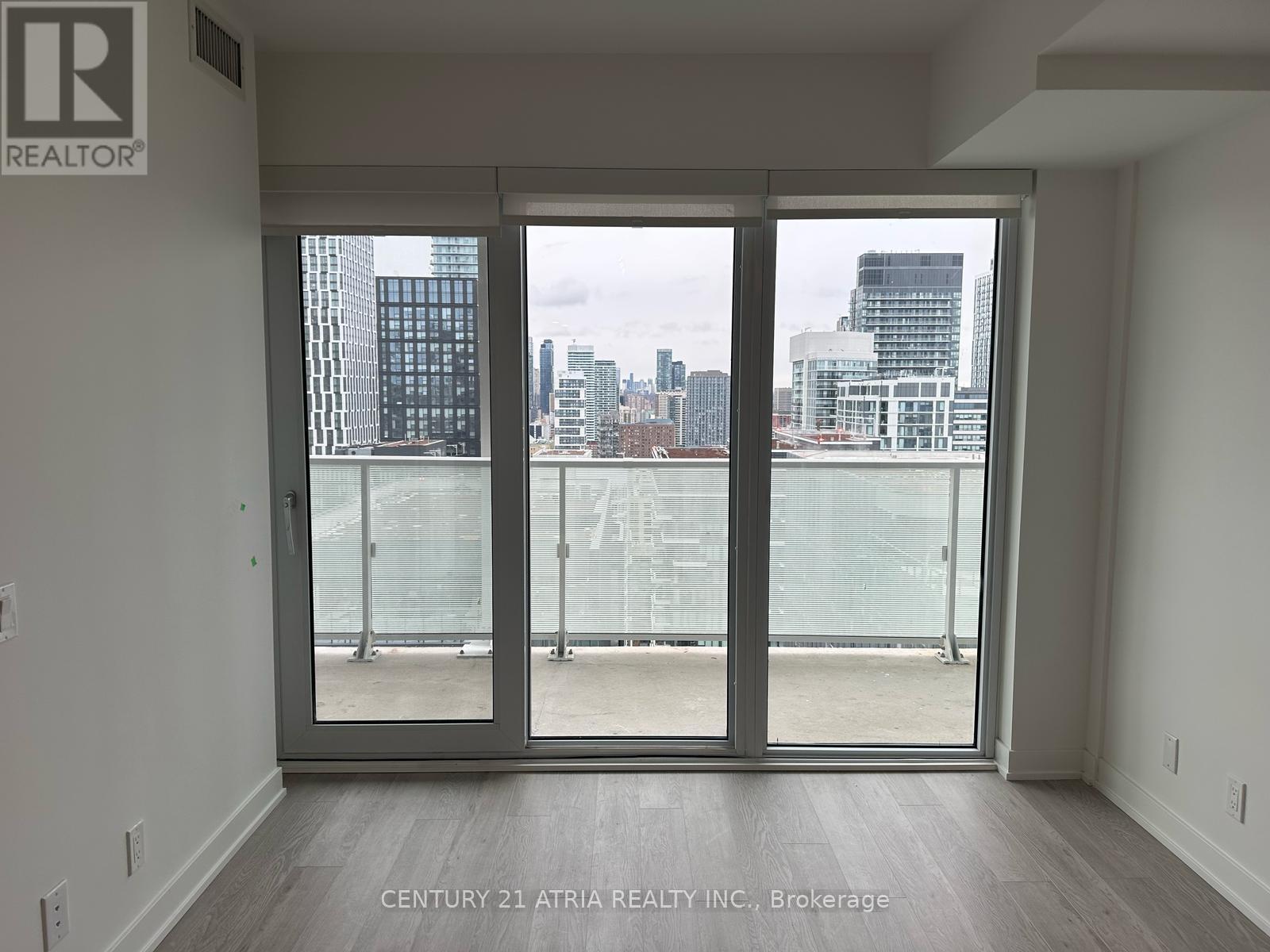 3612 - 88 Queen Street E, Toronto, Ontario  M5C 0B6 - Photo 8 - C12524864