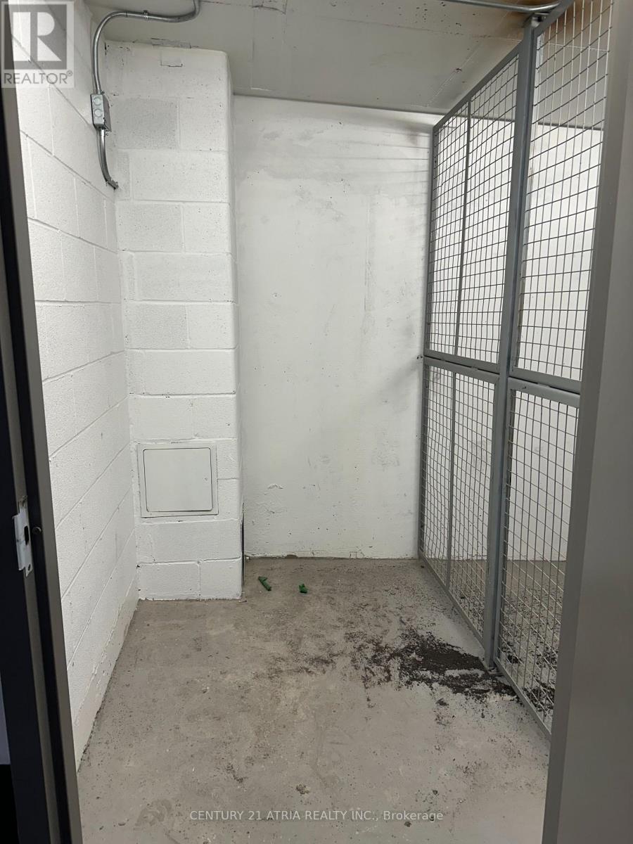 3612 - 88 Queen Street E, Toronto, Ontario  M5C 0B6 - Photo 23 - C12524864