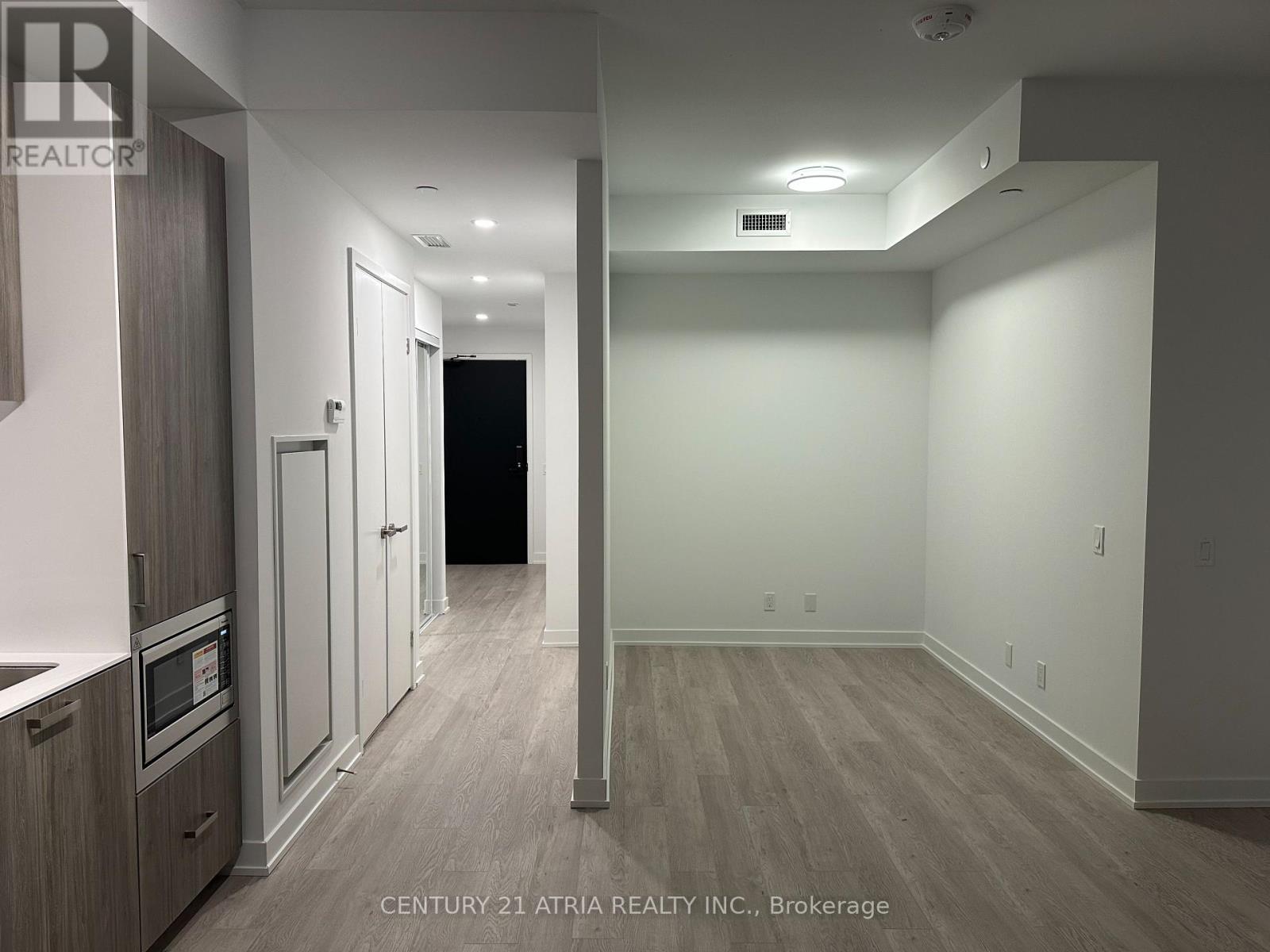 5501 - 88 Queen Street, Toronto, Ontario M5C 0B6 - Photo 10 - C12524872