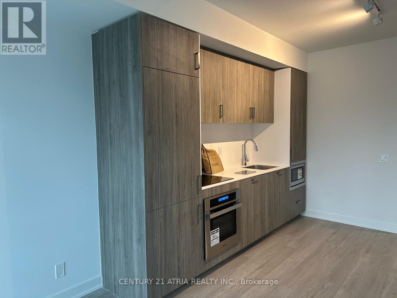 3612 - 88 Queen Street E, Toronto, Ontario  M5C 0B6 - Photo 7 - C12524864