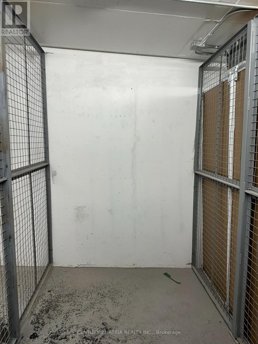 5501 - 88 Queen Street, Toronto, Ontario M5C 0B6 - Photo 18 - C12524872