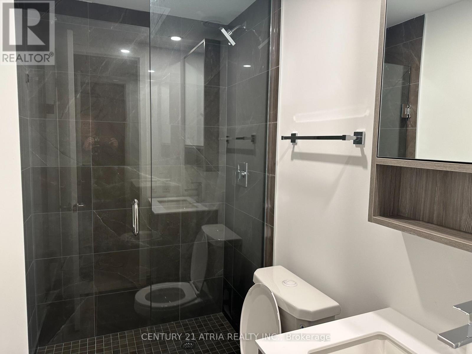 5501 - 88 Queen Street, Toronto, Ontario M5C 0B6 - Photo 16 - C12524872