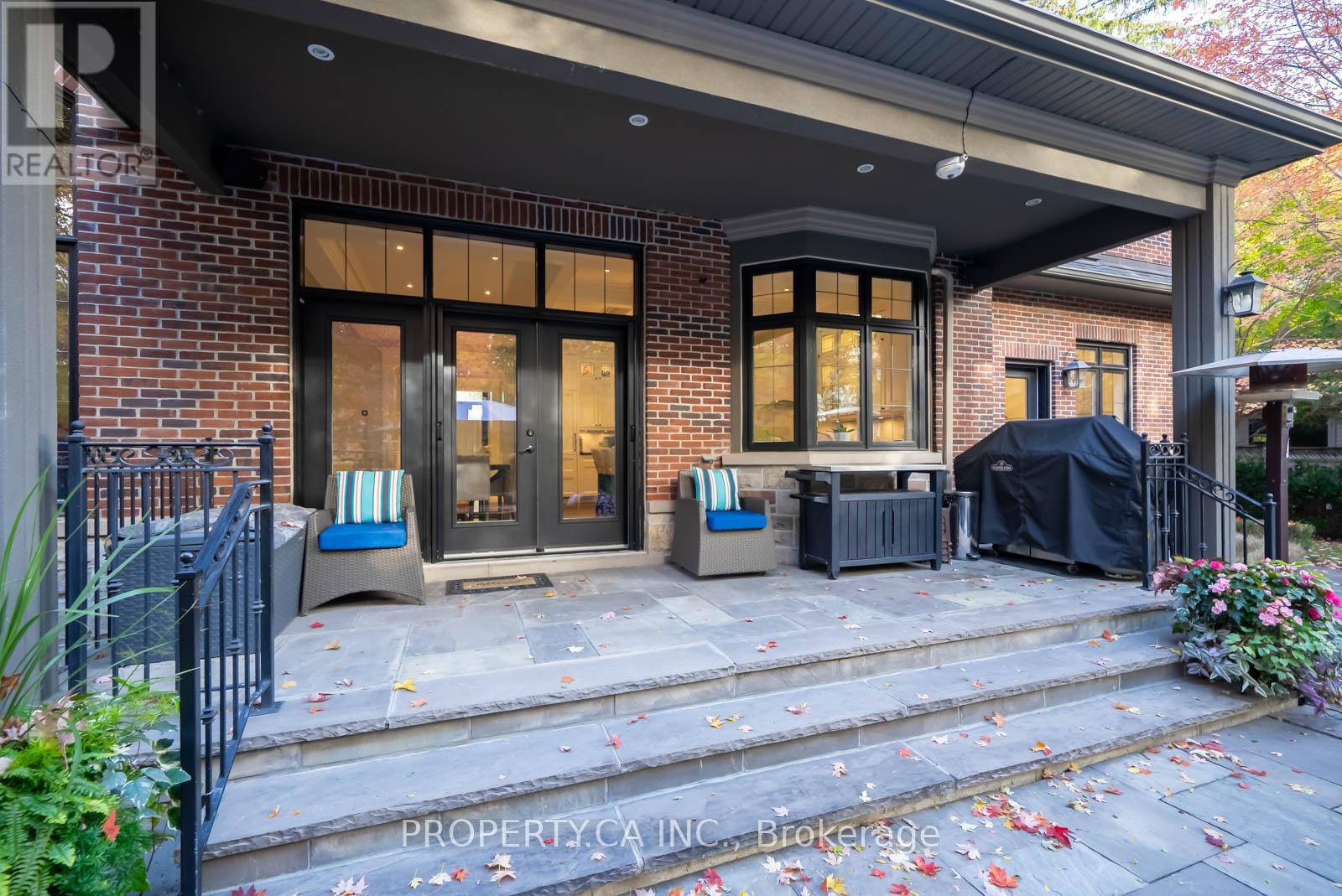 224 Donnelly Drive, Mississauga, Ontario  L5G 2M4 - Photo 49 - W12522822