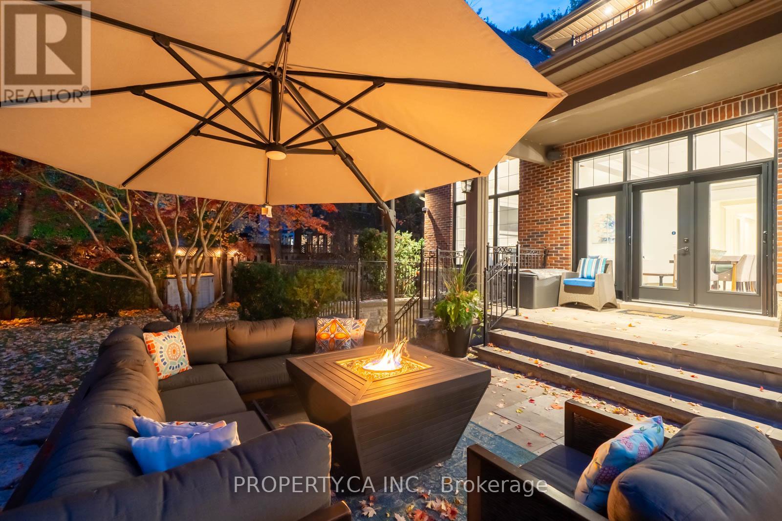 224 Donnelly Drive, Mississauga, Ontario  L5G 2M4 - Photo 46 - W12522822