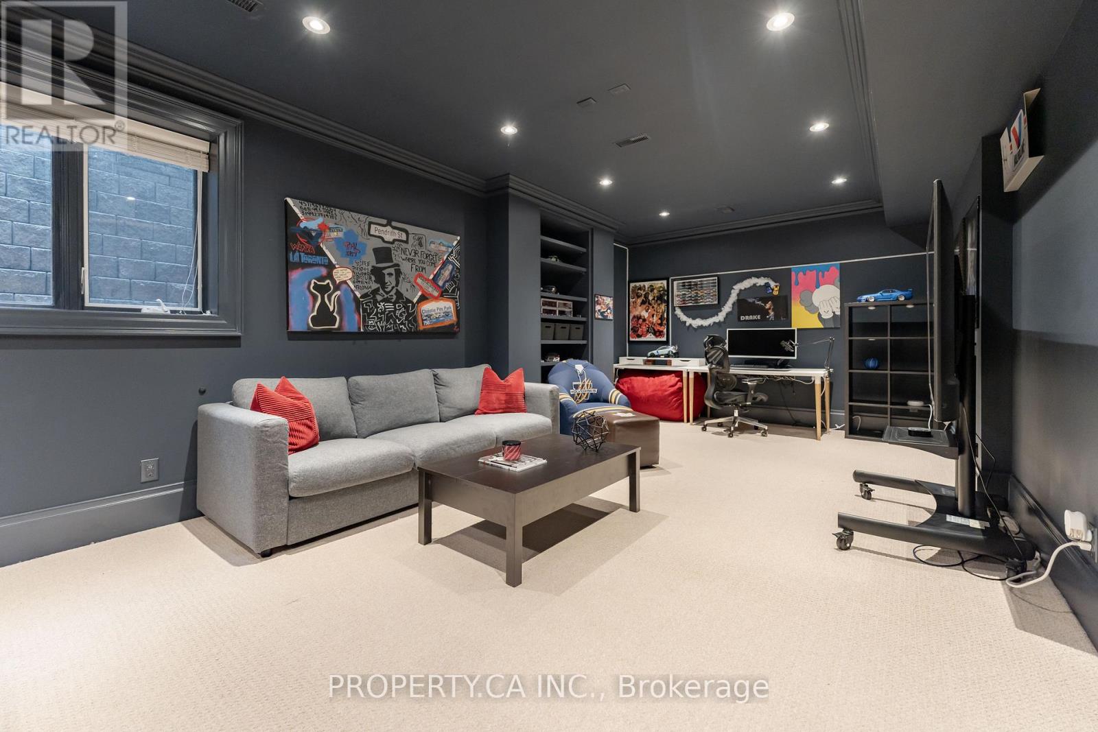 224 Donnelly Drive, Mississauga, Ontario  L5G 2M4 - Photo 43 - W12522822