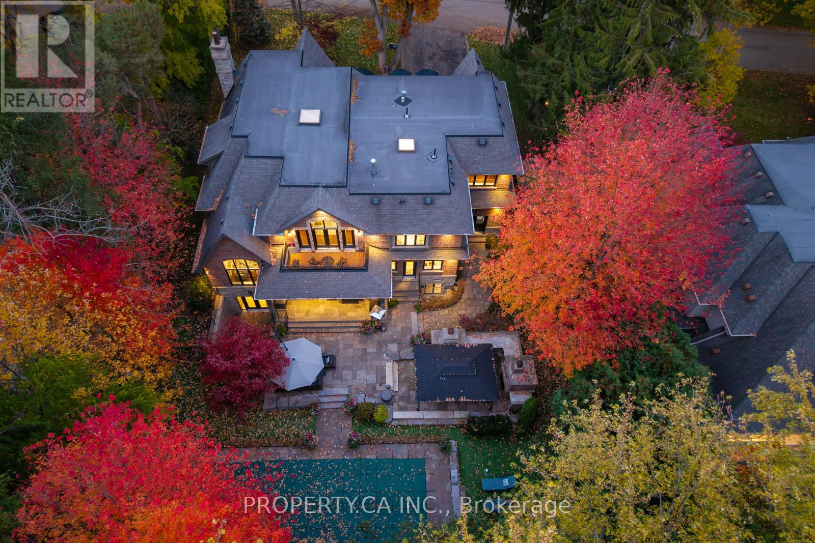 224 Donnelly Drive, Mississauga, Ontario  L5G 2M4 - Photo 47 - W12522822