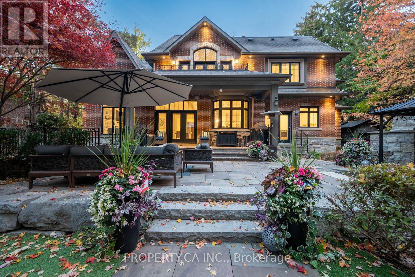 224 Donnelly Drive, Mississauga, Ontario  L5G 2M4 - Photo 48 - W12522822