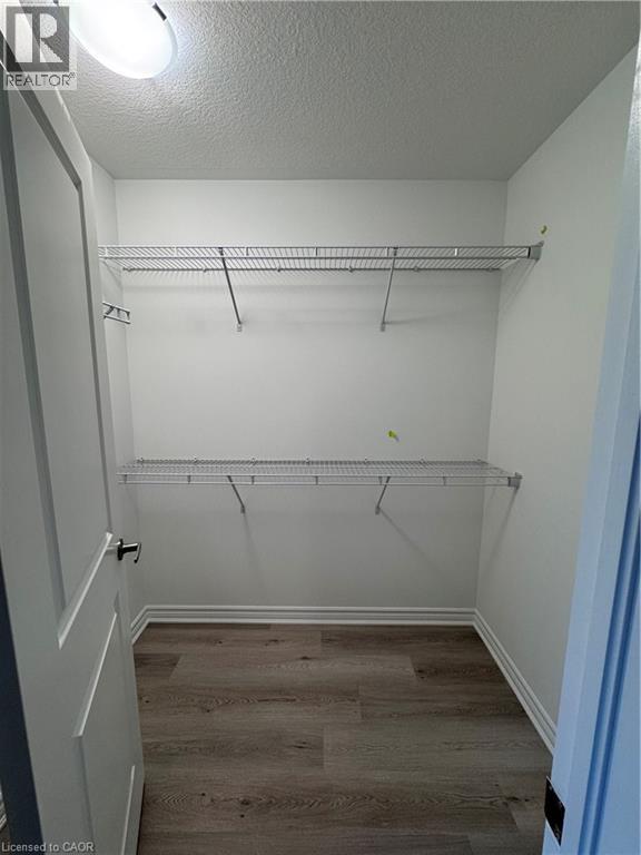 155 Stamson Street, Kitchener, Ontario  N2R 0V2 - Photo 10 - 40786786