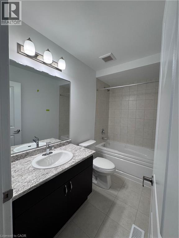 155 Stamson Street, Kitchener, Ontario  N2R 0V2 - Photo 12 - 40786786