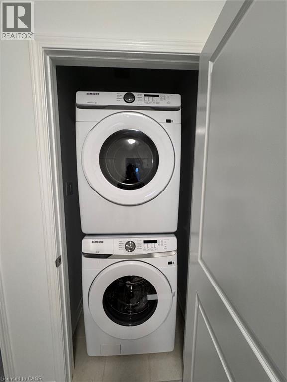 155 Stamson Street, Kitchener, Ontario  N2R 0V2 - Photo 13 - 40786786