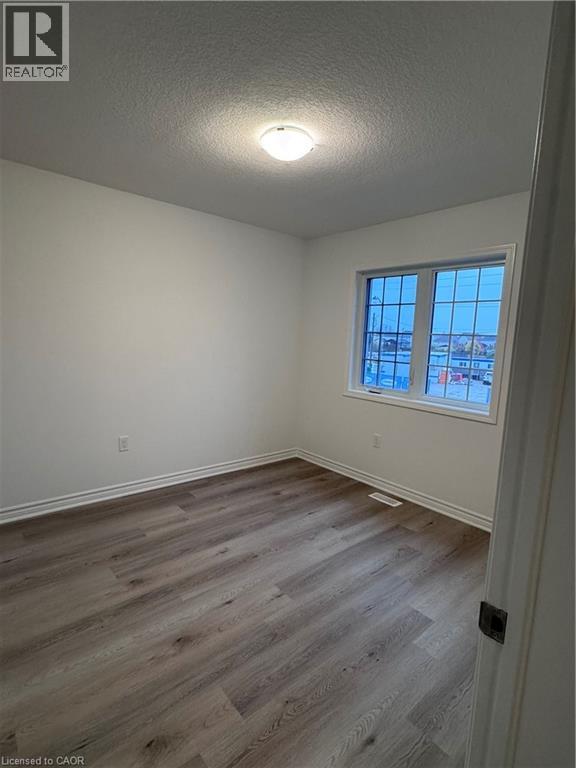 155 Stamson Street, Kitchener, Ontario  N2R 0V2 - Photo 15 - 40786786