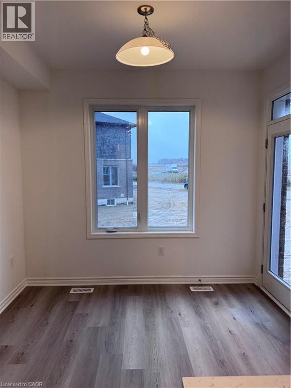 155 Stamson Street, Kitchener, Ontario  N2R 0V2 - Photo 6 - 40786786