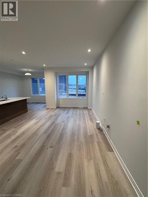 155 Stamson Street, Kitchener, Ontario  N2R 0V2 - Photo 7 - 40786786