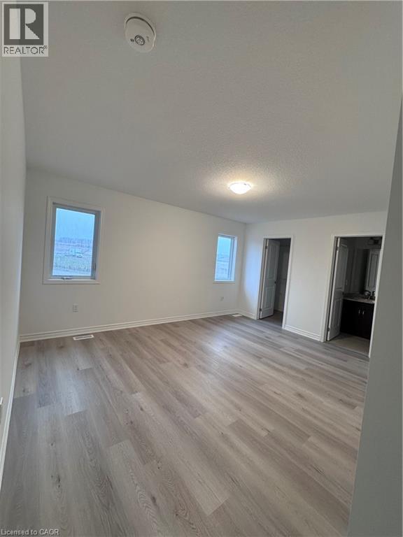 155 Stamson Street, Kitchener, Ontario  N2R 0V2 - Photo 9 - 40786786