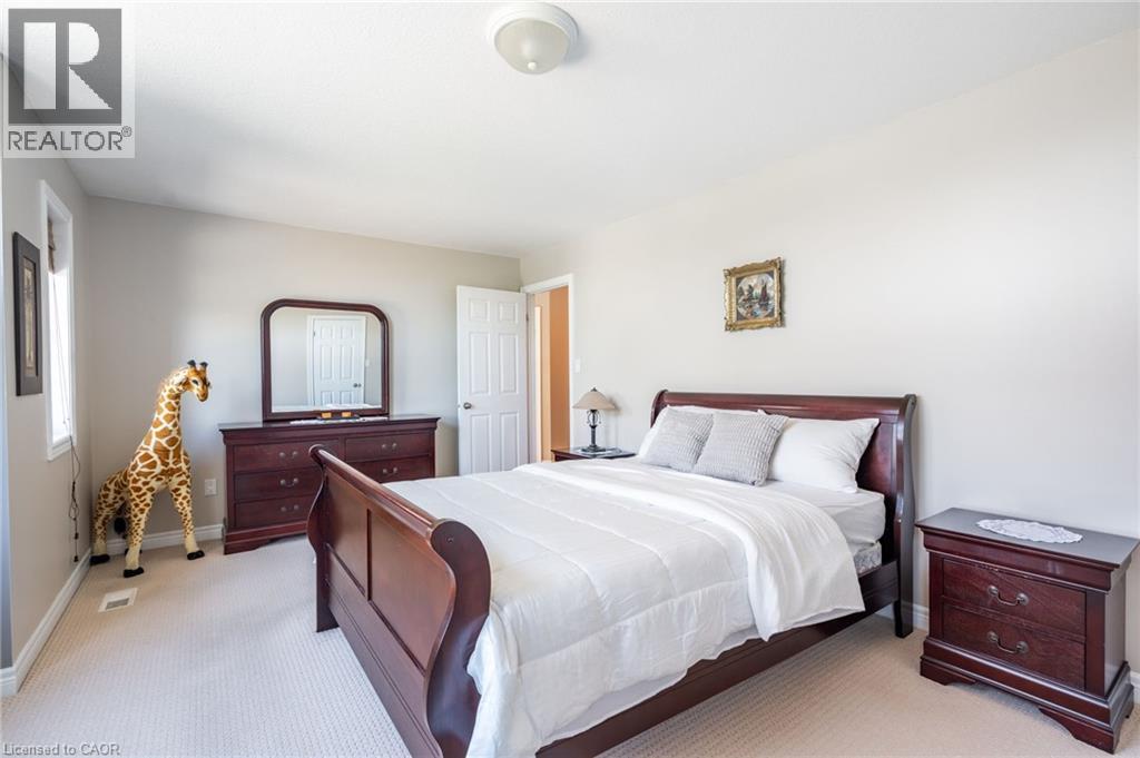 24 Edgecroft Crescent, Stoney Creek, Ontario  L8J 3Y6 - Photo 26 - 40786762