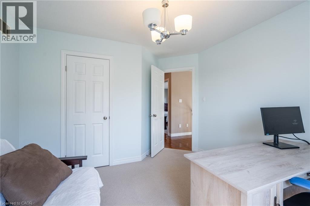 24 Edgecroft Crescent, Stoney Creek, Ontario  L8J 3Y6 - Photo 30 - 40786762