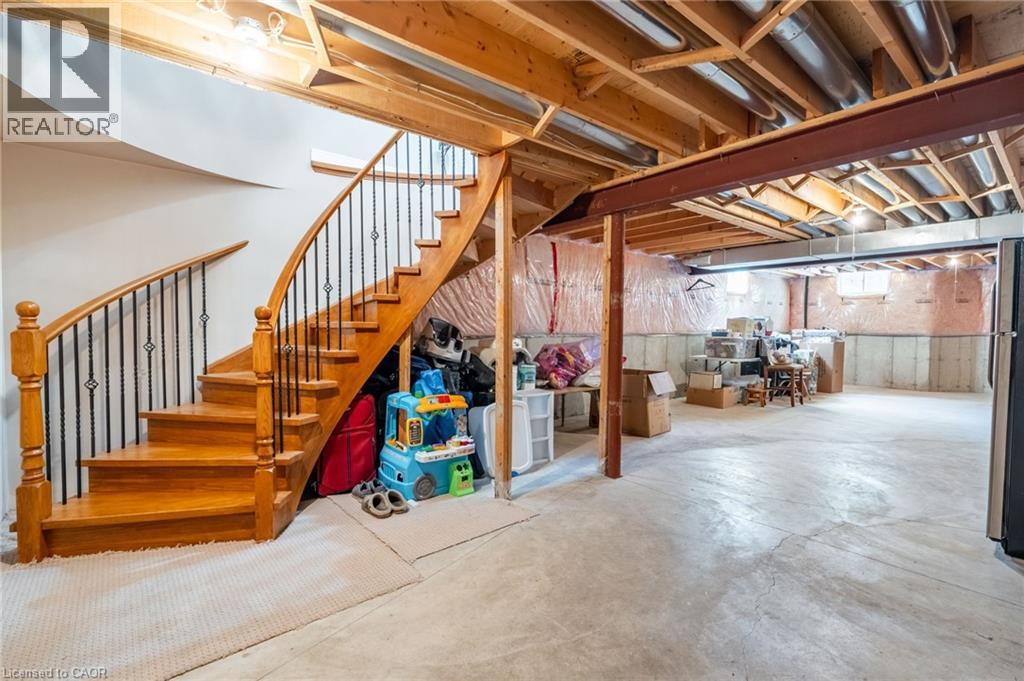 24 Edgecroft Crescent, Stoney Creek, Ontario  L8J 3Y6 - Photo 40 - 40786762