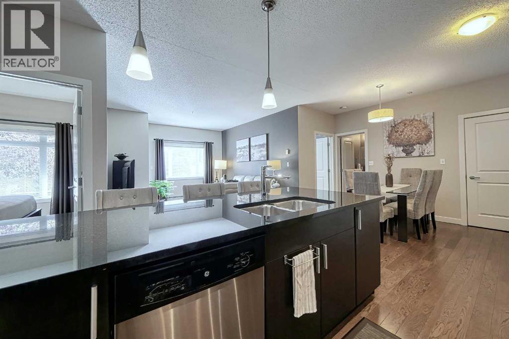 231, 11 Millrise Drive Sw, Calgary, Alberta  T2Y 0K7 - Photo 13 - A2261892