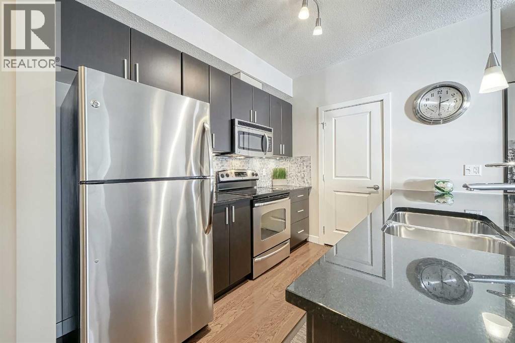 231, 11 Millrise Drive Sw, Calgary, Alberta  T2Y 0K7 - Photo 10 - A2261892