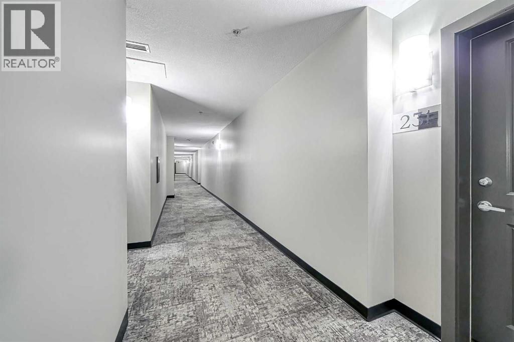 Property at 231, 11 Millrise Drive SW image 4