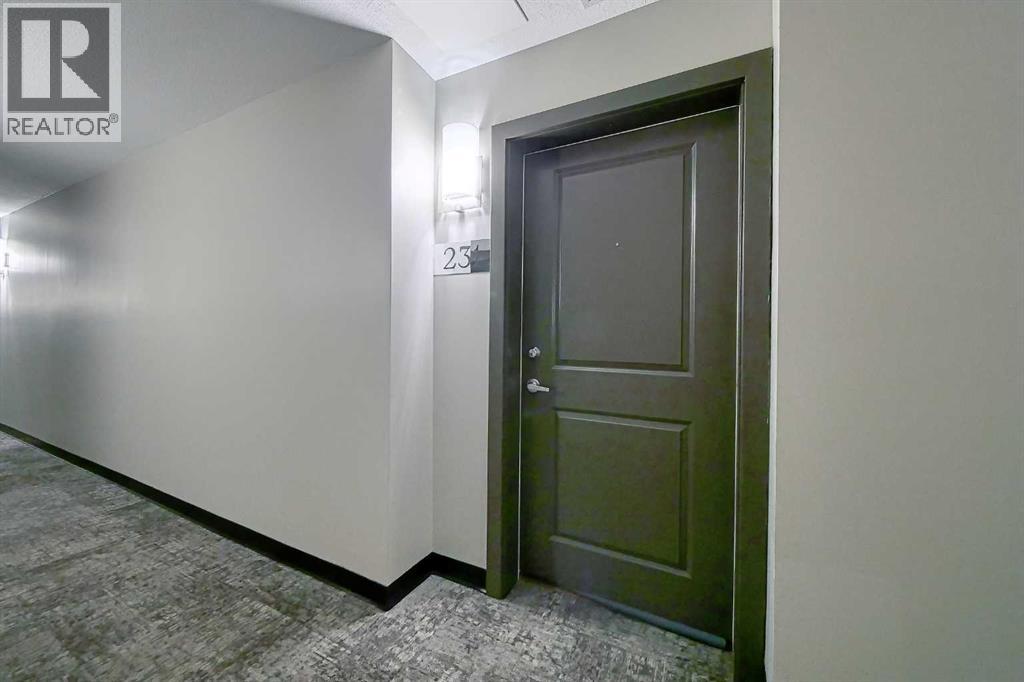 Property at 231, 11 Millrise Drive SW image 5