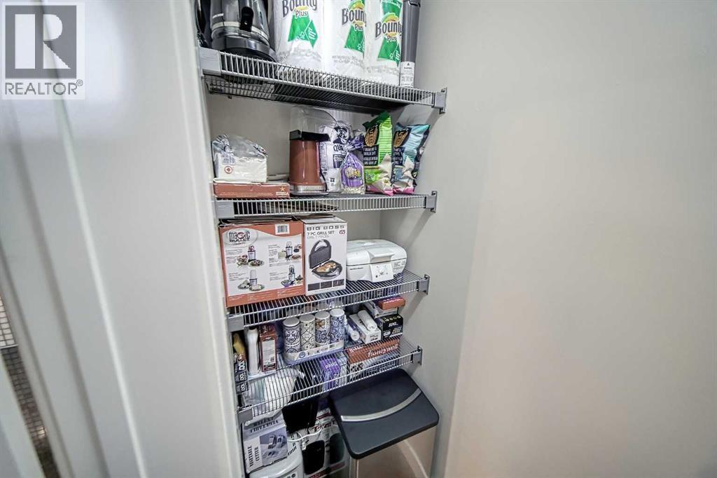 231, 11 Millrise Drive Sw, Calgary, Alberta  T2Y 0K7 - Photo 16 - A2261892