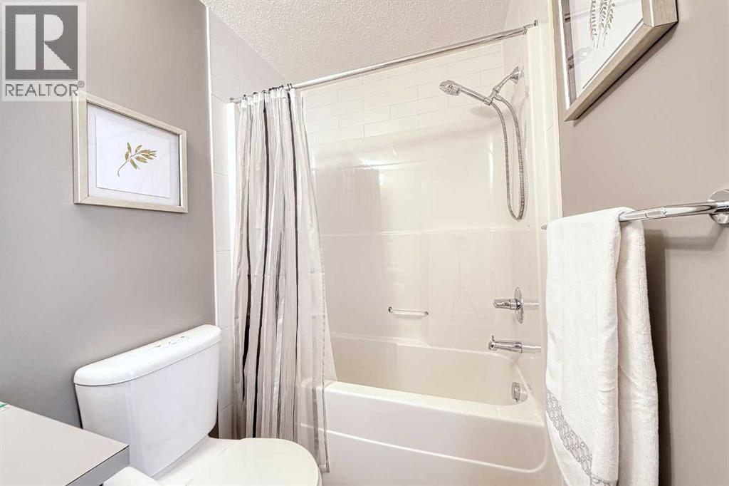 231, 11 Millrise Drive Sw, Calgary, Alberta  T2Y 0K7 - Photo 23 - A2261892