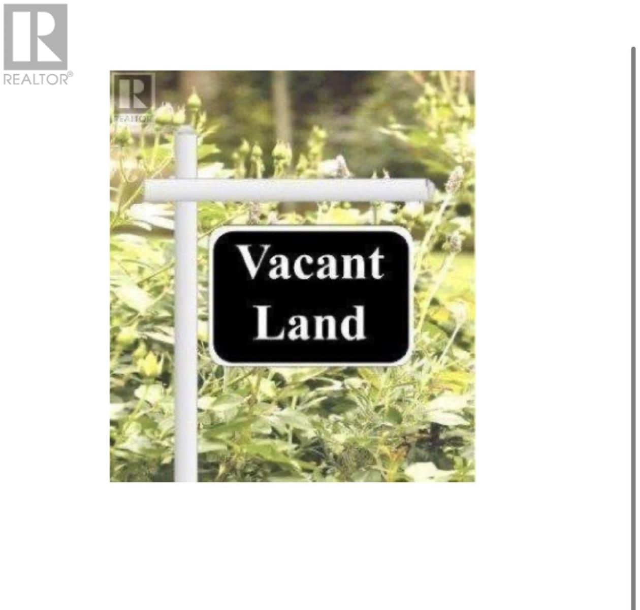 225 Petty Harbour Road, Goulds, Newfoundland & Labrador