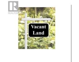 225 Petty Harbour Road, Goulds, Newfoundland & Labrador