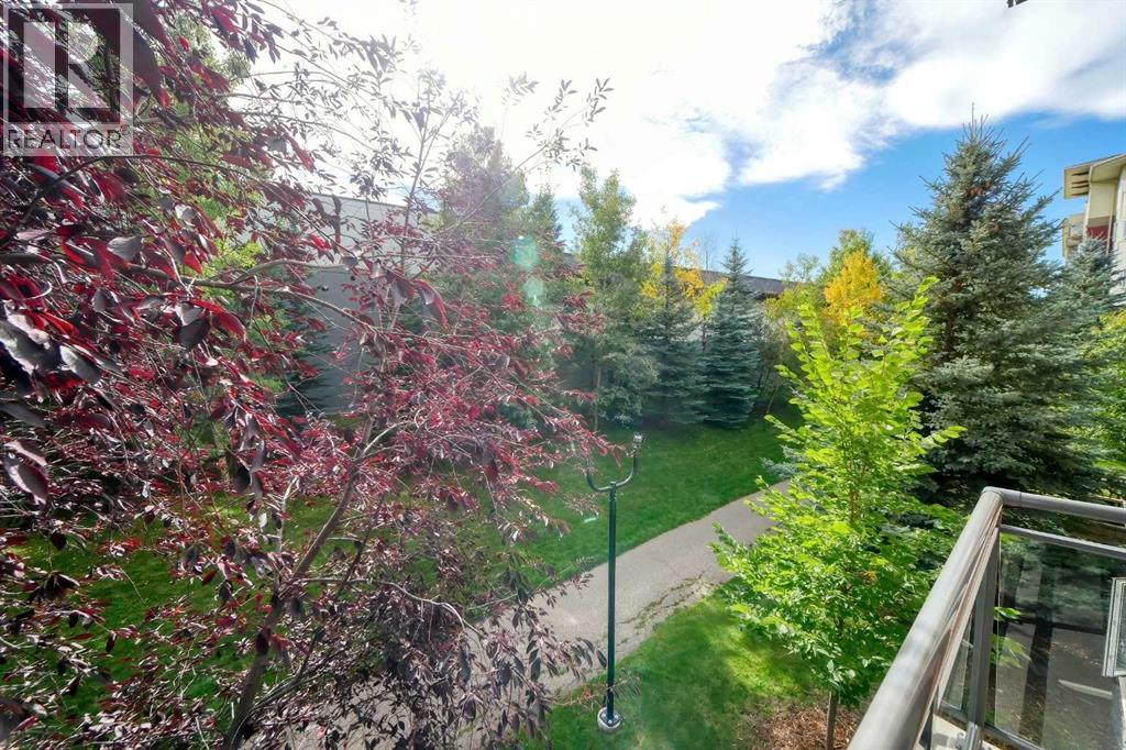 231, 11 Millrise Drive Sw, Calgary, Alberta  T2Y 0K7 - Photo 32 - A2261892