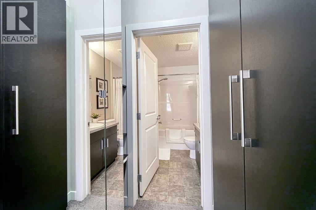 231, 11 Millrise Drive Sw, Calgary, Alberta  T2Y 0K7 - Photo 27 - A2261892