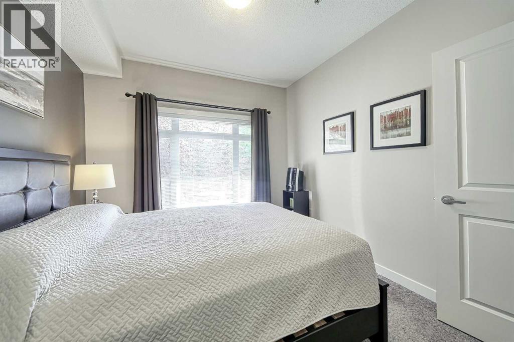 231, 11 Millrise Drive Sw, Calgary, Alberta  T2Y 0K7 - Photo 26 - A2261892