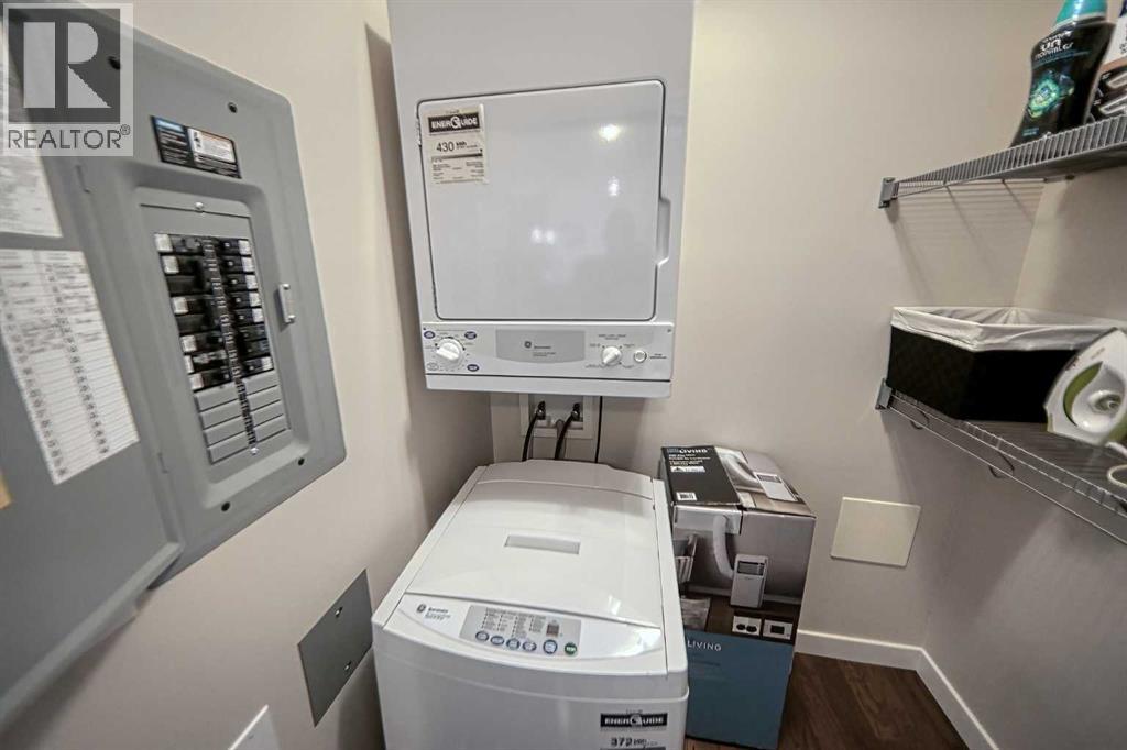 231, 11 Millrise Drive Sw, Calgary, Alberta  T2Y 0K7 - Photo 29 - A2261892