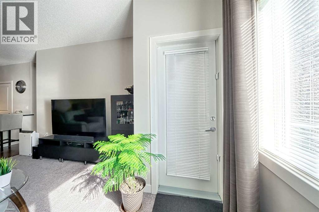 231, 11 Millrise Drive Sw, Calgary, Alberta  T2Y 0K7 - Photo 19 - A2261892