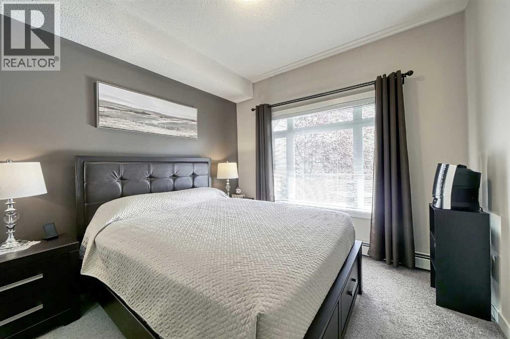 231, 11 Millrise Drive Sw, Calgary, Alberta  T2Y 0K7 - Photo 25 - A2261892