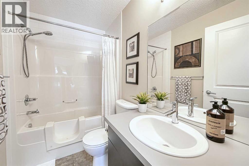231, 11 Millrise Drive Sw, Calgary, Alberta  T2Y 0K7 - Photo 28 - A2261892