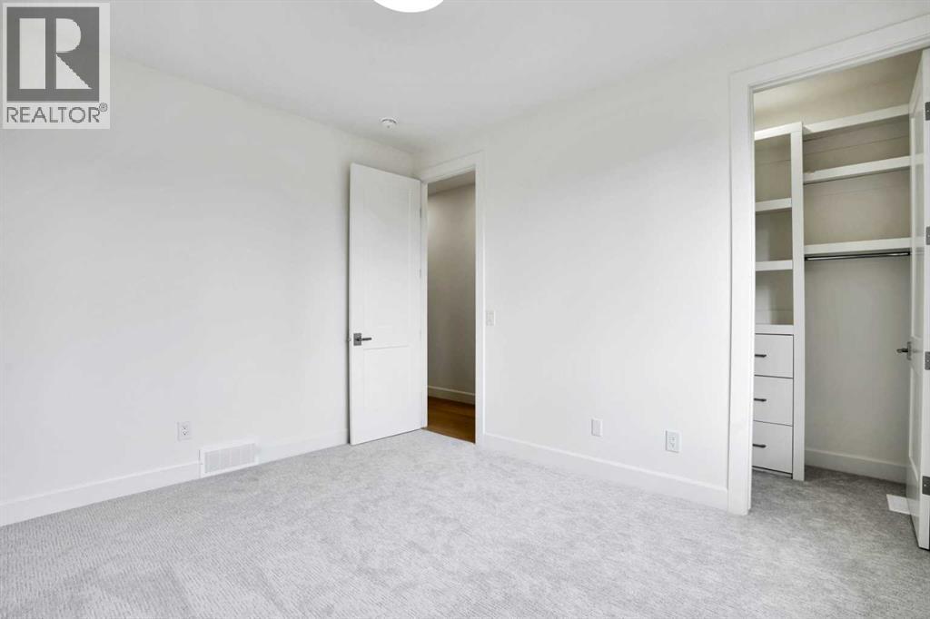 6312 Lacombe Way Sw, Calgary, Alberta  T3E 5T3 - Photo 29 - A2268933