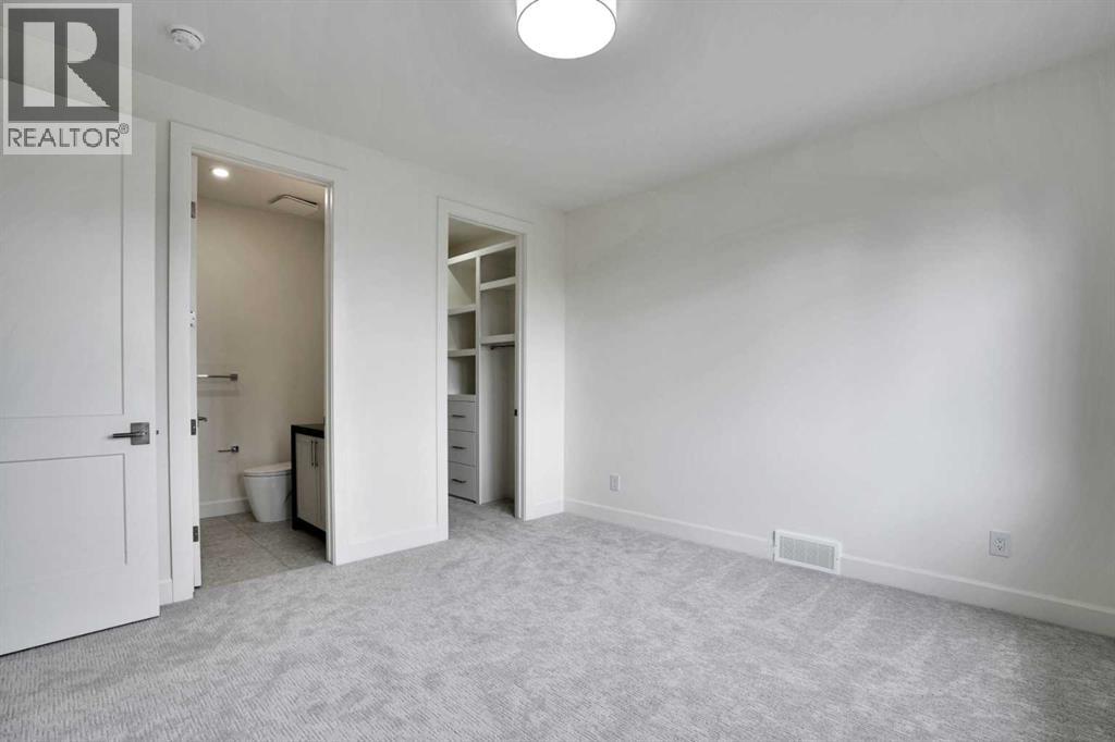 6312 Lacombe Way Sw, Calgary, Alberta  T3E 5T3 - Photo 30 - A2268933