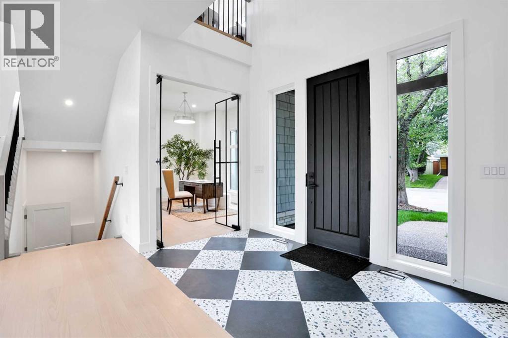 Property at 6312 Lacombe Way SW image 3