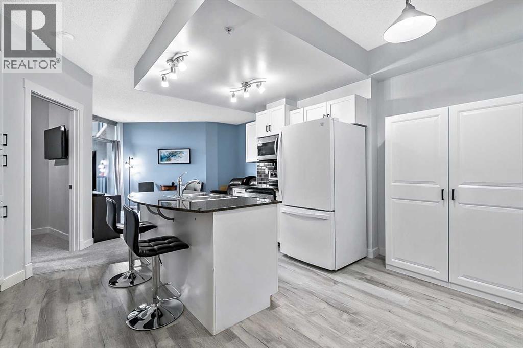 4505, 11811 Lake Fraser Drive Se, Calgary, Alberta  T2J 7J4 - Photo 4 - A2269644