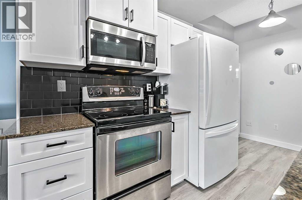 4505, 11811 Lake Fraser Drive Se, Calgary, Alberta  T2J 7J4 - Photo 7 - A2269644