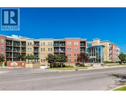 4505, 11811 Lake Fraser Drive SE Lake Bonavista