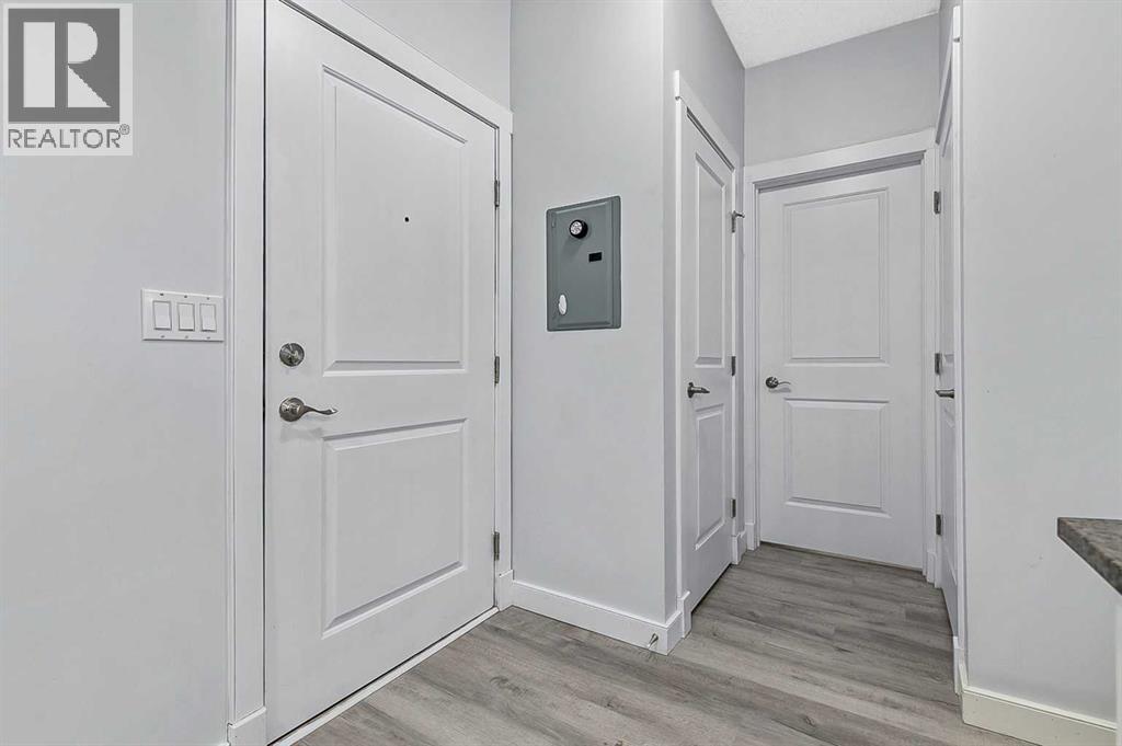 4505, 11811 Lake Fraser Drive Se, Calgary, Alberta  T2J 7J4 - Photo 3 - A2269644