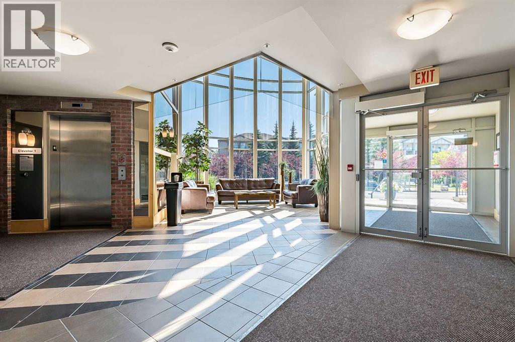 4505, 11811 Lake Fraser Drive Se, Calgary, Alberta  T2J 7J4 - Photo 20 - A2269644