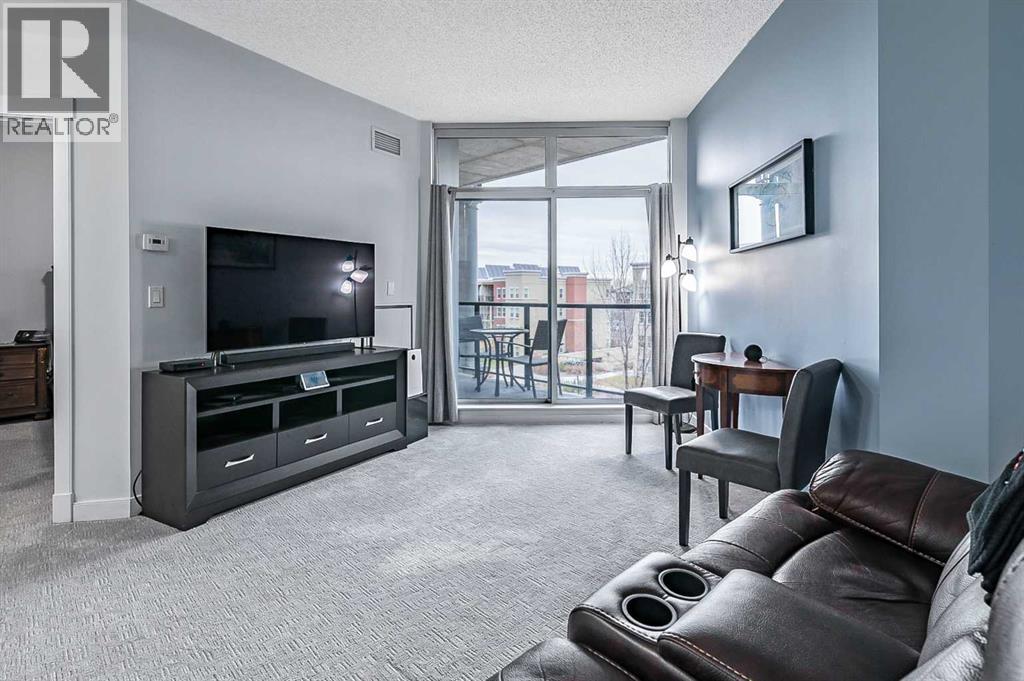 4505, 11811 Lake Fraser Drive Se, Calgary, Alberta  T2J 7J4 - Photo 9 - A2269644