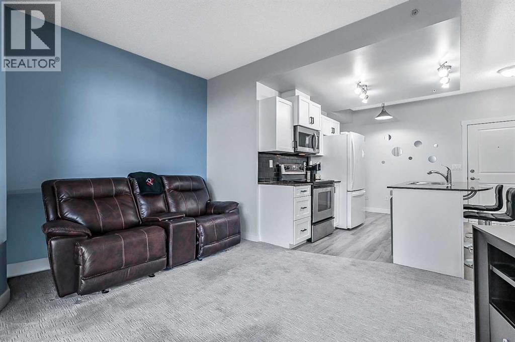 4505, 11811 Lake Fraser Drive Se, Calgary, Alberta  T2J 7J4 - Photo 12 - A2269644