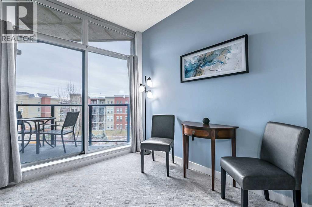4505, 11811 Lake Fraser Drive Se, Calgary, Alberta  T2J 7J4 - Photo 11 - A2269644
