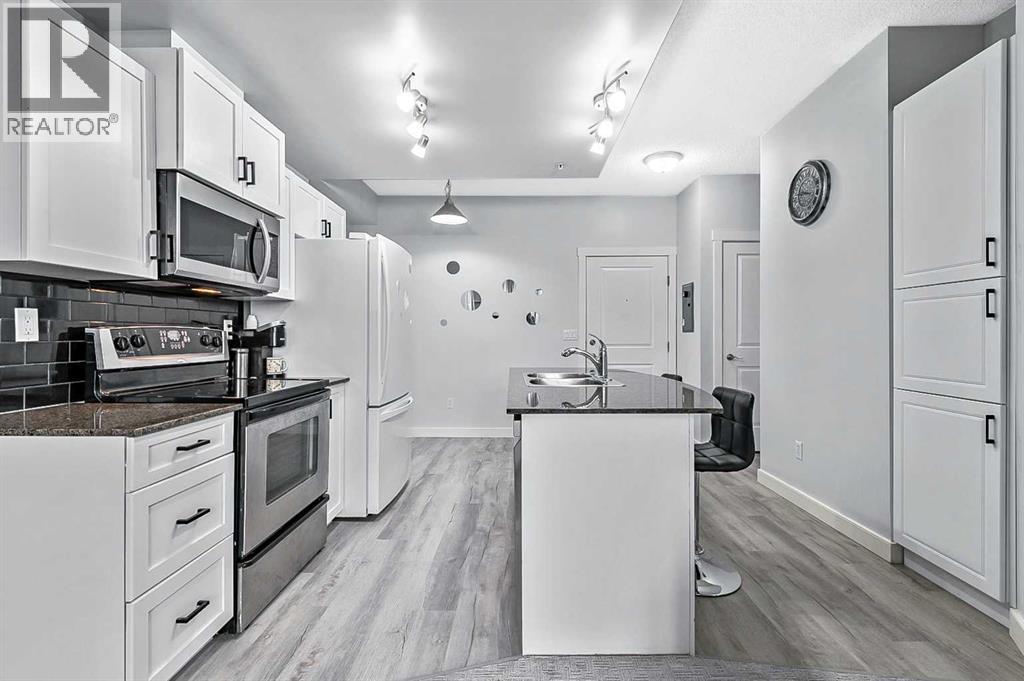 4505, 11811 Lake Fraser Drive Se, Calgary, Alberta  T2J 7J4 - Photo 6 - A2269644